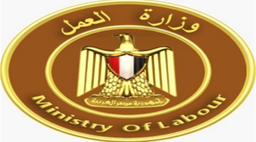 بموجب القانون.. حالات تمنع جهة العمل من رفض طلب إجازة الموظف الرسميّة