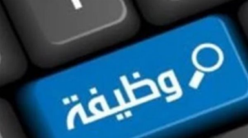 بموجب اللائحة الجديدة.. 6 فئات تُستبعد من المنافسة على برنامج فرص الاستثماري