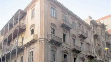 بموجب تعديلات القانون.. تحديد الحد الأدنى للإيجارات في قباء وجسر السويس والحرفيين