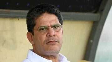 بناء منتخب مصر.. أيمن الرمادي يحسم الجدل حول حسام حسن وصفقة الجزار بالأهلي