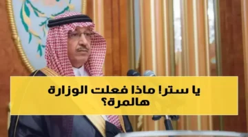 بنسبة 35%.. وزارة التعليم السعودية تحدد عدد أيام الإجازات في التقويم الدراسي الجديد