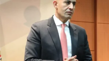 بوابة التعليم الأساسي.. موعد إعلان نتائج الشهادات وتوزيع الدرجات لعام 2026 عبر الرابط الرسمي