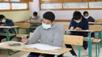 بوابة نتائج التعليم.. ظهور نتائج الشهادة الإعدادية وصف الدراسي 2026 عبر الإنترنت