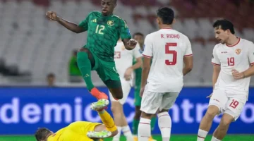 بيان روما يحدد موقف عودة سعود عبد الحميد إلى السعودية