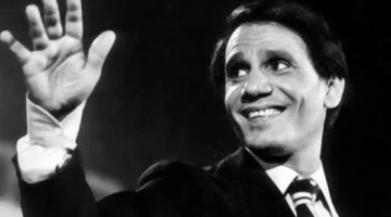 بيان رسمي.. أسرة عبدالحليم حافظ تحسم الجدل حول شائعة زيارة وفود إسرائيلية لضريحه