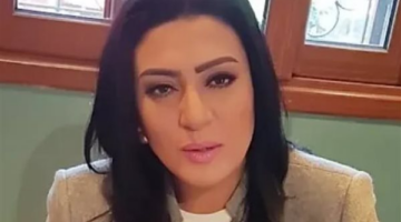 بين الاحترام والتوتر.. وفاء صادق تكشف تفاصيل كواليس العمل مع الفنانة سميرة أحمد