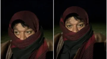 بين الجوع والشبع.. خالد الزعاق يوثق كواليس حواره الطريف مع شهر شباط