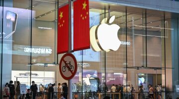 تأجيل إطلاق.. أبل تؤجل iPhone 18 الأساسي إلى عام 2027