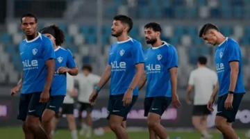 تاريخ مرتقب.. موعد لقاء الزمالك وبتروجيت في الدوري المصري