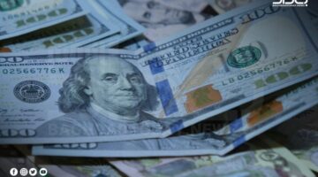 تجاوز 150 ألفاً.. أسعار صرف الدولار تسجل أرقاماً جديدة في الأسواق العراقية