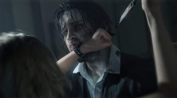 تجربة رعب مختلفة.. لعبة Resident Evil Requiem تكشف عن زومبي بتصرفات غير متوقعة