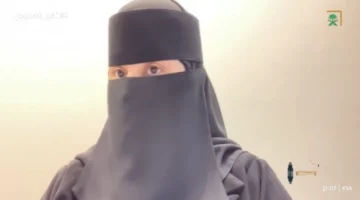 تجربة هلا الشمالي.. كيف تسببت التأتأة في تحول مسارها الدراسي ولقب صادم؟