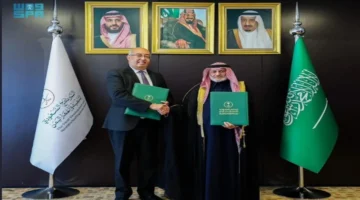 تحالف سعودي أممي.. خطة طموحة لحماية المؤسسات اليمنية المتخصصة في صون التراث الثقافي