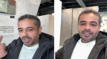 تحدي التجار.. صاحب محل ديكورات يفي بوعده لأسعار البورسلان الإيطالي