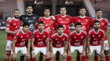 تحدي الـ 90 دقيقة.. الأهلي يواجه سيمبا التنزاني لحسم بطاقة التأهل الأفريقية