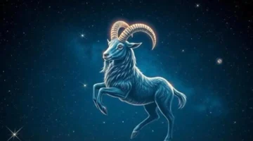 تحديات مهنية صعبة.. ماذا ينتظر مواليد برج الجدي اليوم الأربعاء 21 يناير؟