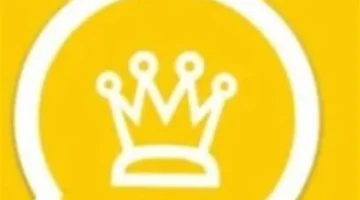 تحديث V30 الجديد.. رابط تحميل واتساب الذهبي الأصلي مع إضافات نسخة عام 2026