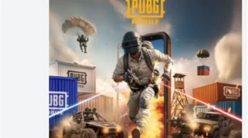 تحديث أداء.. تحميل PUBG Mobile على الكمبيوتر في 2026 خالٍ من اللاغ