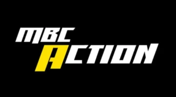تحديث تردد.. قناة MBC Action على نايل سات وعرب سات