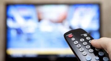 تحديث الإشارة.. تردد قناة قرآن تي في الجديد على النايل سات وعرب سات