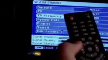 تحديث التردد.. استقبال قناة الساحات اليمنية على النايل سات بجودة عالية