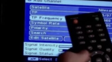 تحديث التردد الجديد.. ضبط قناة ألفا دراما بجودة HD على القمر الصناعي نايل سات