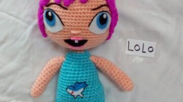 تحديث التردد الجديد.. ضبط قناة وناسة لولو بيبي على قمر نايل سات 2026