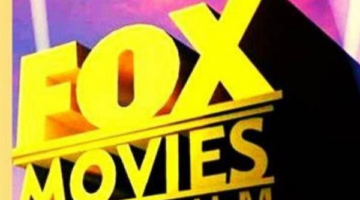 تحديث تردد جديد.. فوكس موفيز يضمن بثًا خاليًا من التشويش