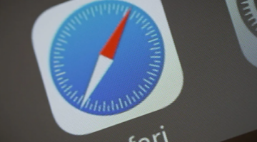 تحديث جديد.. خطوات مسح سجل متصفح سفاري لهواتف آيفون بطريقة مبتكرة