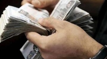 تحديث مرتقب.. هل ينال الموظفون زيادة مرتبات قبل رمضان 2026؟