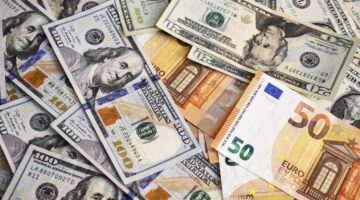 تحديثات الصرف.. استقرار أسعار العملات أمام الجنيه المصري في ختام تعاملات الثلاثاء