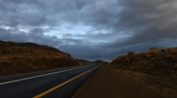 تحذير أرصادي.. حالة طقس متوقعة في الرياض