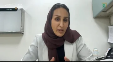 تحذير طبي.. خلطة شعبية بالأذن تتسبب في مضاعفات صحية خطيرة لطفل سعودي
