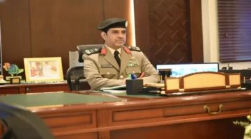 تحذير مروري بجدة.. منع دخول الشاحنات غدًا وتحديد ساعات حظر التجول بجميع المحاور