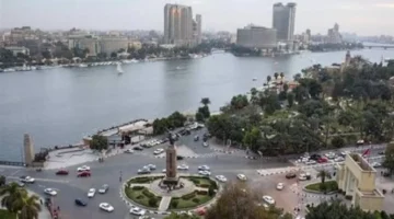 تحذير من الصبورة.. طقس الأربعاء يشهد تقلبات جوية وفرص صقيع بالمحافظات