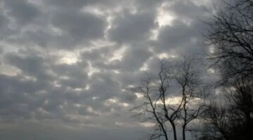 تحذير أرصاد.. أمطار غدًا الجمعة 16 يناير على مناطق محددة