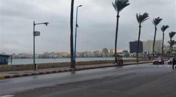 تحذير الأرصاد.. 3 ظواهر جوية تضرب المحافظات وتغيرات غير متوقعة في درجات الحرارة