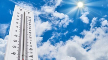 تحذير بحري.. ارتفاع أمواج الإسكندرية لـ 3.5 متر يدفع بموجة طوارئ جديدة للملاحة