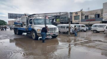 تحذير جوي اليوم: أمطار ورياح تعطل الملاحة في البلاد