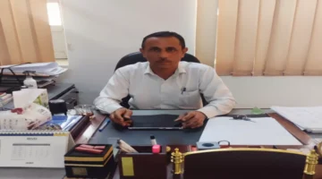 تحذير خطير من مدير صحة حضرموت: نفاد مخزون الأدوية يهدد بكارثة