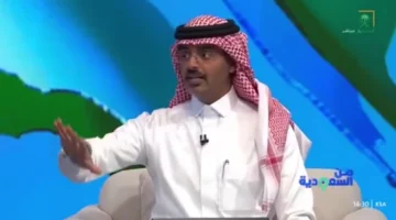 تحذير صحي.. الأحمدي يكشف حقيقة فوائد المكسرات اليابانية والصينية وقيمتها الغذائية ورأي المختصين