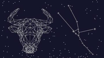 تحذير فلكي.. تجنب الخسائر المالية لمولودي برج الثور في 2025