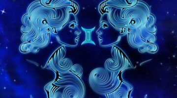 تحذير لبرج الجوزاء: تجنب الابتسامة الخادعة في بيئة العمل