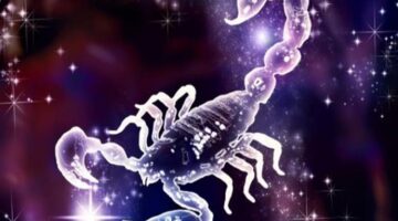 تحذير لمواليد العقرب.. مواجهة عاطفية مرتقبة تتطلب السيطرة على ردود الفعل اليوم