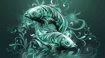 تحذير مالي للحوت.. مخاطر ضائقة اليوم 16 يناير