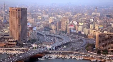 تحذيرات الأرصاد.. تفاصيل درجات الحرارة والظواهر الجوية المتوقعة ليوم الثلاثاء 20 يناير 2026