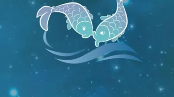 تحذيرات لمواليد الحوت.. تجنب القرارات المالية العاطفية بسبب نفقات منزلية طارئة