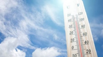 تحذيرات الأرصاد.. خرائط سقوط الأمطار في القاهرة ومحافظات الوجه البحري اليوم