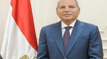 تحرك عاجل بالقاهرة.. بدء فك كوبري السيدة عائشة بحلول الساعة 12 اليوم