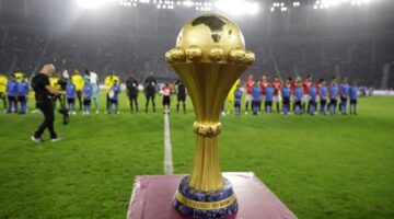 تحرك مصري.. حقيقة طلب استضافة بطولة أمم إفريقيا لكرة القدم 2028